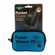 Душ Sea to Summit Pocket Shower