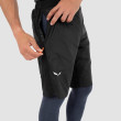 Мъжки къси панталони Salewa SELLA TWR SHORTS M