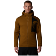 Мъжки суитшърт The North Face M Merak Hoodie