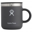 Термо чаша Hydro Flask 6 oz Coffee Mug сив Stone