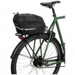 Чанта за колело Vaude Silkroad Plus