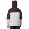 Мъжко яке Columbia Wild Card Down Jacket