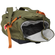 Пътна чанта Fjällräven Färden Duffel 80