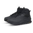 Мъжки туристически обувки Altra M Olympus 6 Hike Mid Gtx