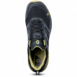 Мъжки обувки за бягане Scott Kinabalu 2 GTX