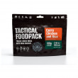Дехидратирана храна Tactical Foodpack Curry Chicken and Rice