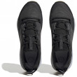 Дамски обувки Adidas Terrex Skychaser 2 GTX W