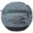 Чанта за съхранение The North Face Flyweight Duffel