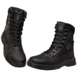 Мъжки обувки Bennon GROM O1 NM Boot