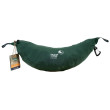 Хамак Ticket to the moon Lightest Pro Hammock