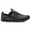 Мъжки обувки за бягане On Cloudvista Waterproof