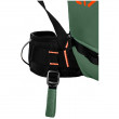 Раница за алпинизъм Ortovox Ascent 28 S Avabag Kit