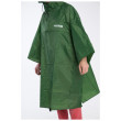 Дъждобран Rockland Poncho Cloud