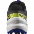 Мъжки обувки за бягане Salomon Speedcross 6 Gore-Tex Blue Fire
