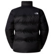 Мъжко пухено яке The North Face M Diablo Down 2.0 Jacket