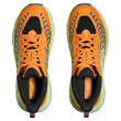Мъжки обувки за бягане Hoka One One Mafate Speed 4