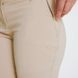 Дамски панталони Craghoppers Kiwi Pro II Trouser
