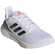 Дамски обувки Adidas Eq21 Run бял/сив Ftwwht/Cblack/Ironmt