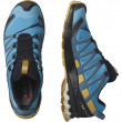Мъжки обувки за бягане Salomon Xa Pro 3D V8