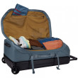 Чанта на колела Thule Chasm Wheeled Duffel 110L