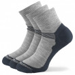 Чорапи Zulu Merino Lite Men 3 pack