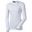 Мъжка термо тениска Progress MS NDR 5DA бял White