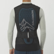 Защитна жилетка Salomon Flexcell Pro Vest