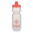 Спортна бутилка Kilpi FRESH-U 650 ml розов