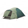 Палатка Easy Camp Quasar 300 зелен TealGreen