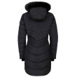 Дамско палто Dare 2b Striking IIII Jacket