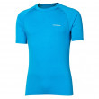 Функционална мъжка тениска  Progress E NKR 28CA син Blue