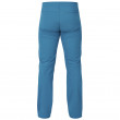 Мъжки панталони Mountain Equipment Comici Pant Alto Blue