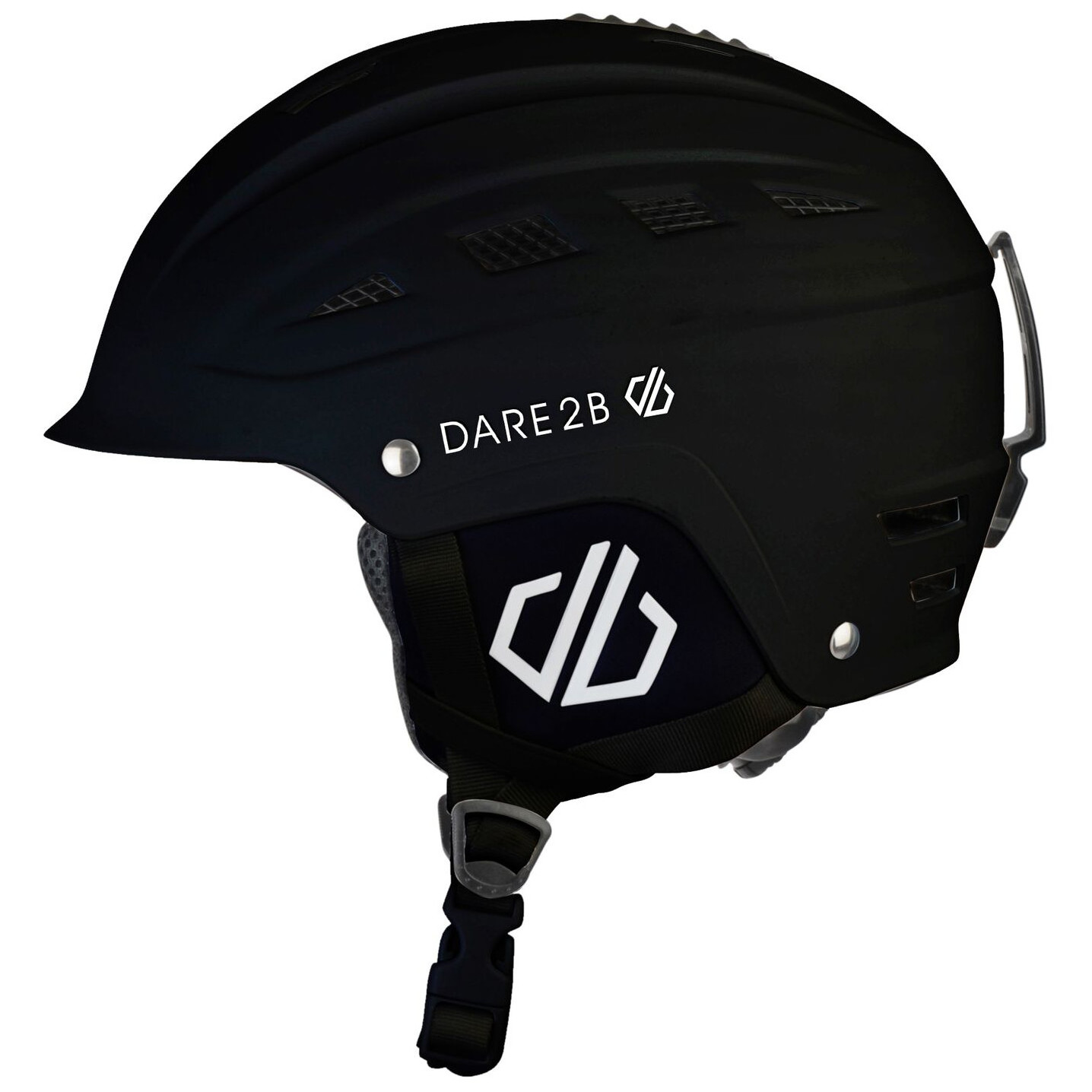Скиорска каска Dare 2b Cohere Helmet 4camping.bg