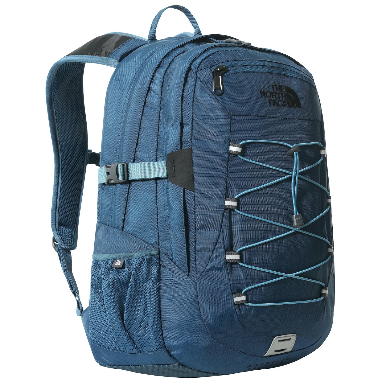 Раница The North Face Borealis Classic 