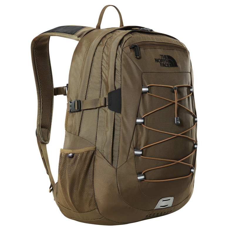 Раница The North Face Borealis Classic 