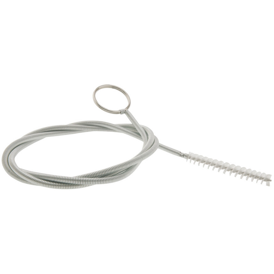 Комплект Source Tube Brush Kit 2022 4camping.bg