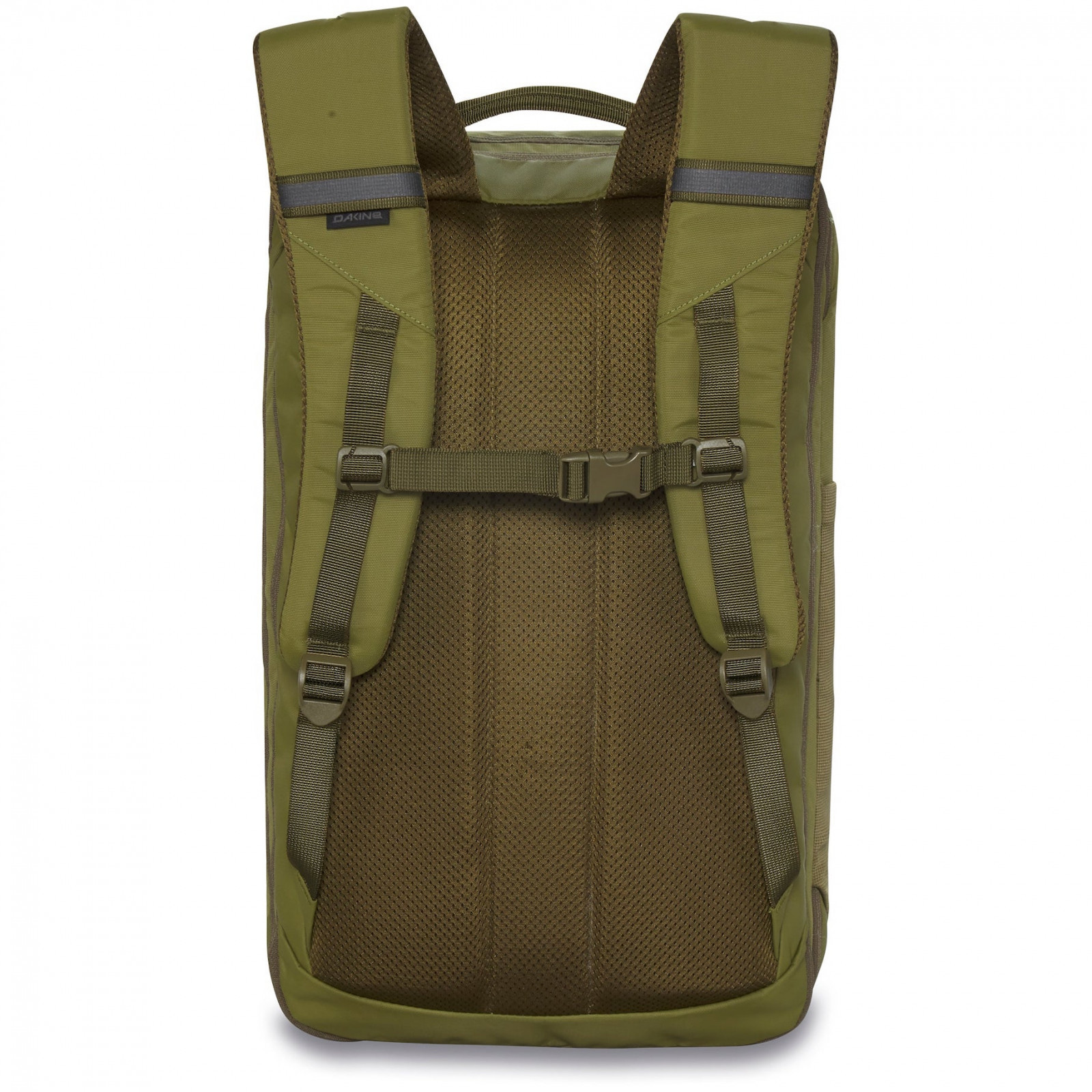 Dakine Mission Street Pack DLX 32L : le sac idéal pour les skateurs voyageurs Dakine Mission Street Pack DLX 32L : le sac idéal pour les skateurs voyageurs