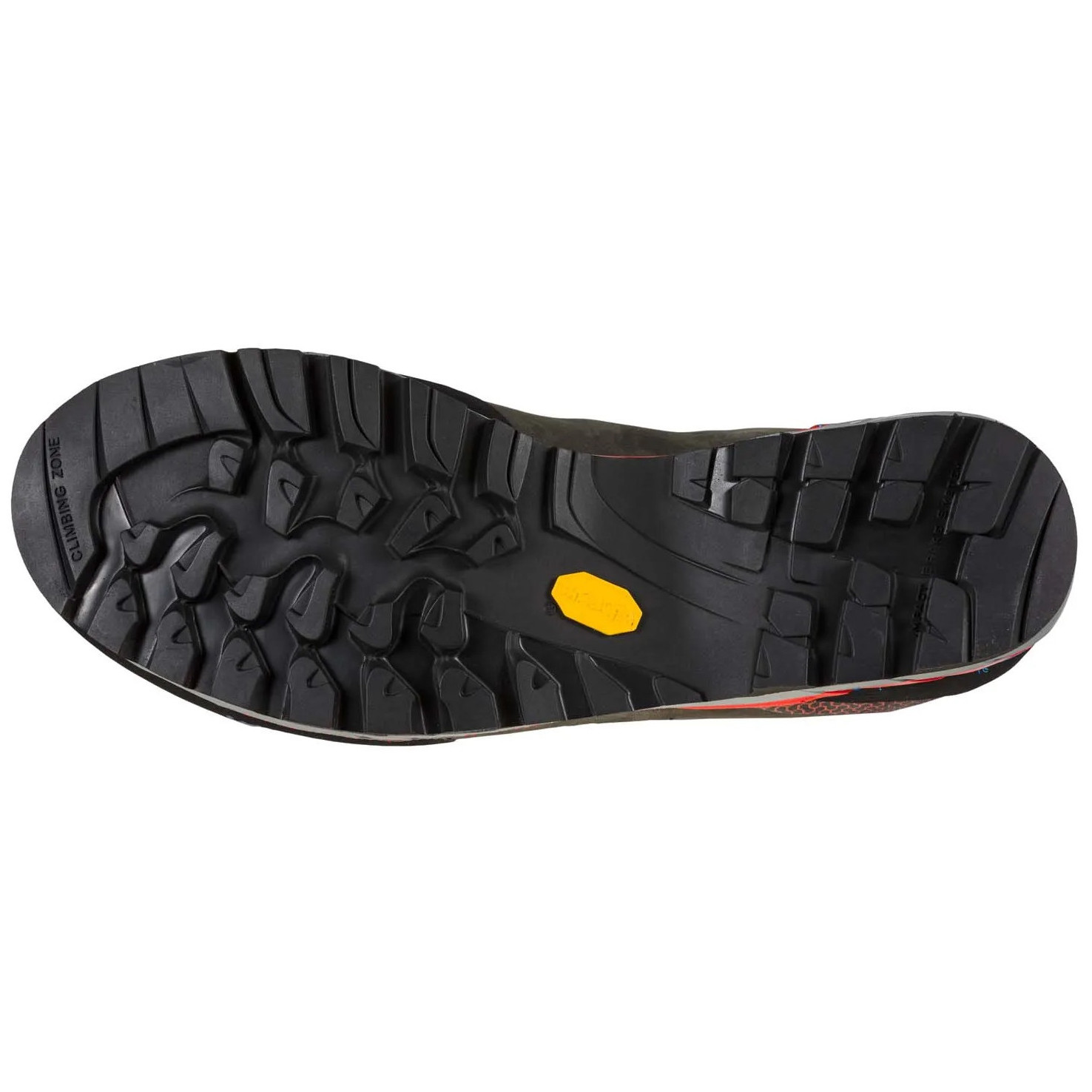 Мъжки туристически обувки La Sportiva 