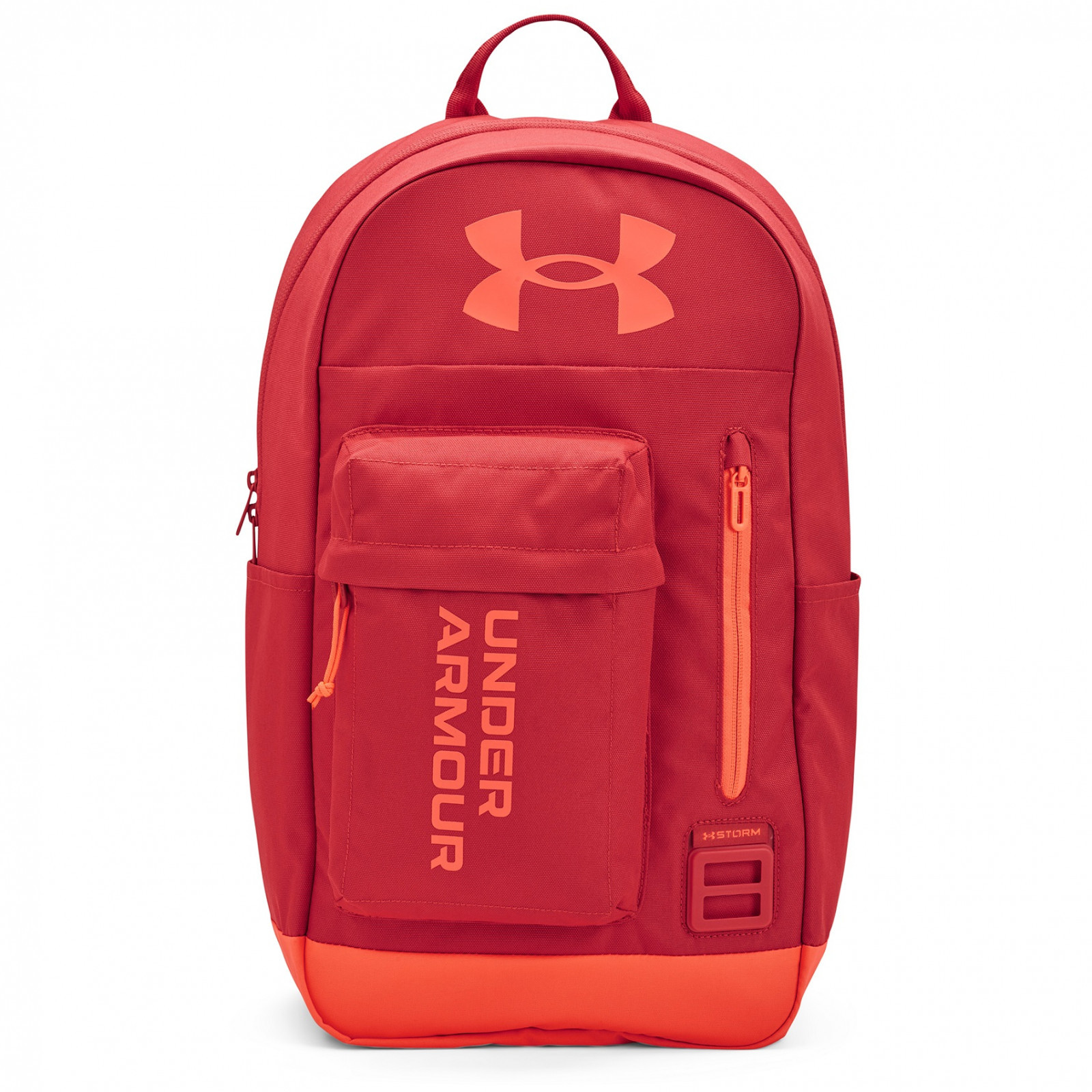 Раница Under Armour Halftime Backpack 4camping.bg