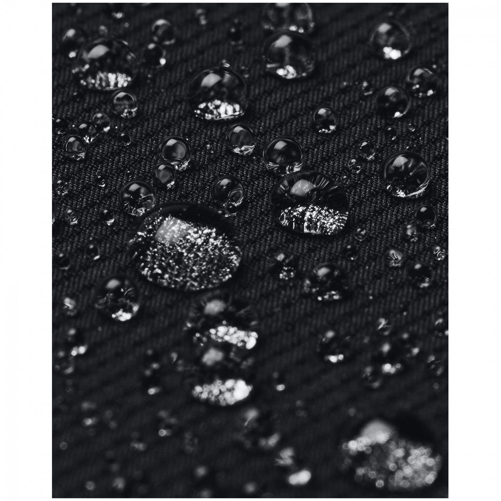 Мъжка ветровка Under Armour STORM Run Hooded Jacket | 4camping.bg