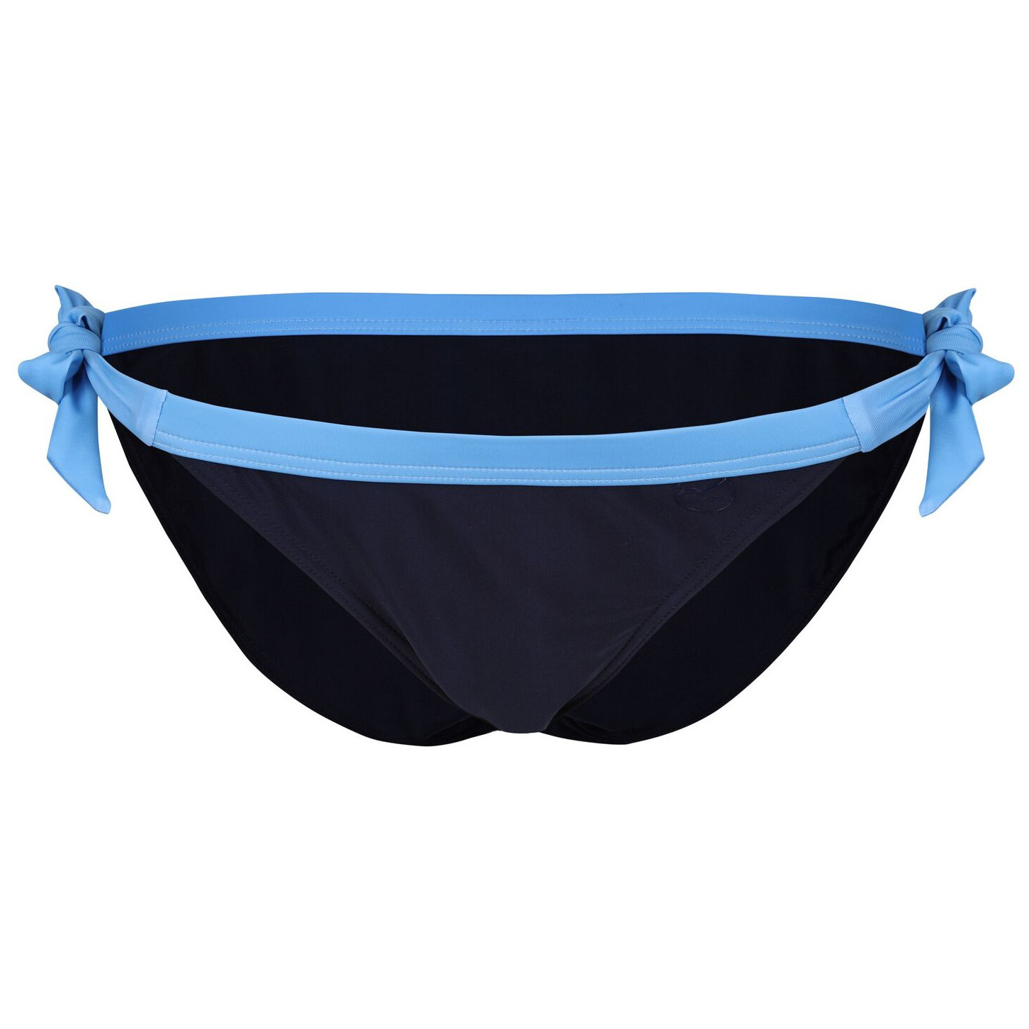 Regatta Flavia Bikini Bottom - Women's Costumes | Nencini Sport