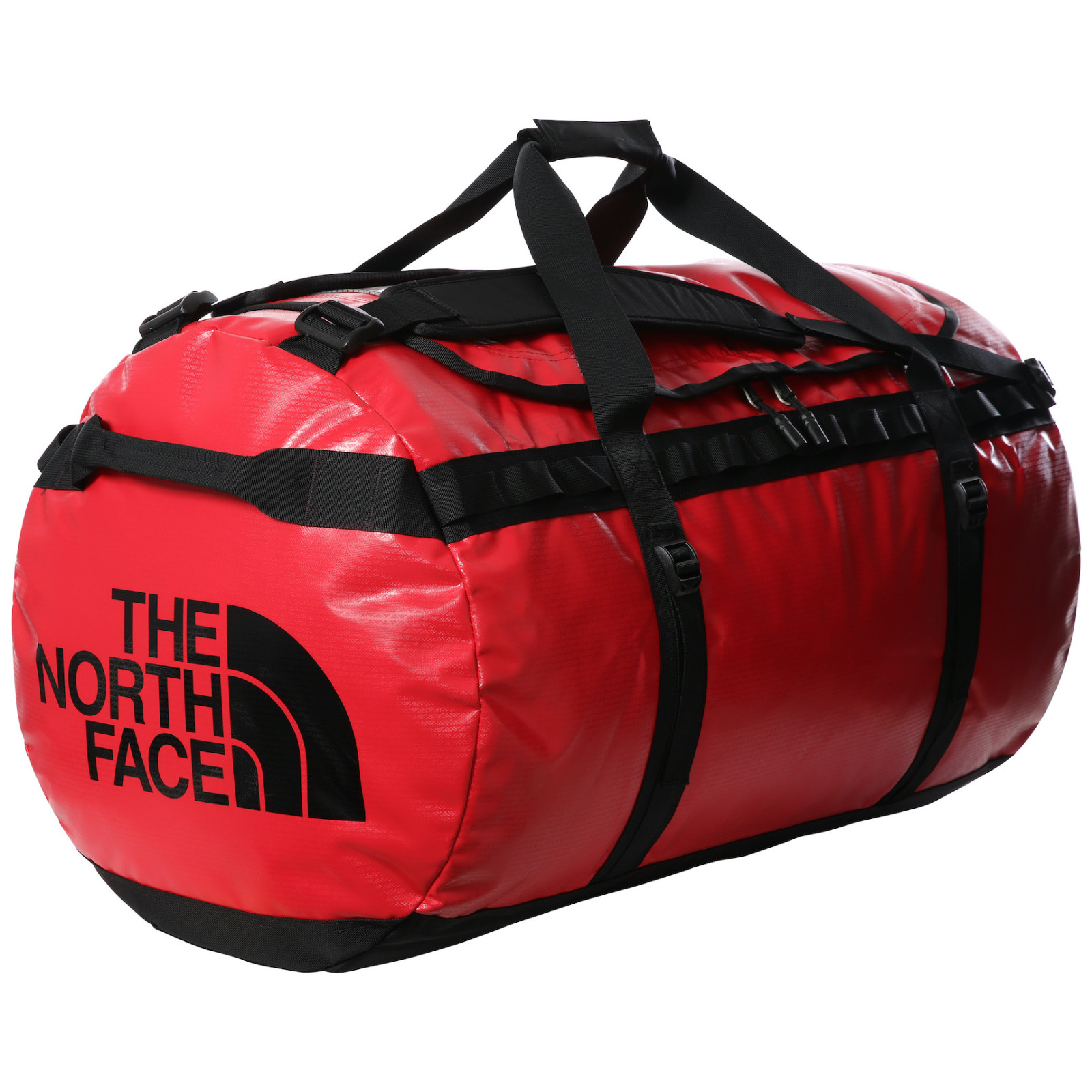 north face duffel xl