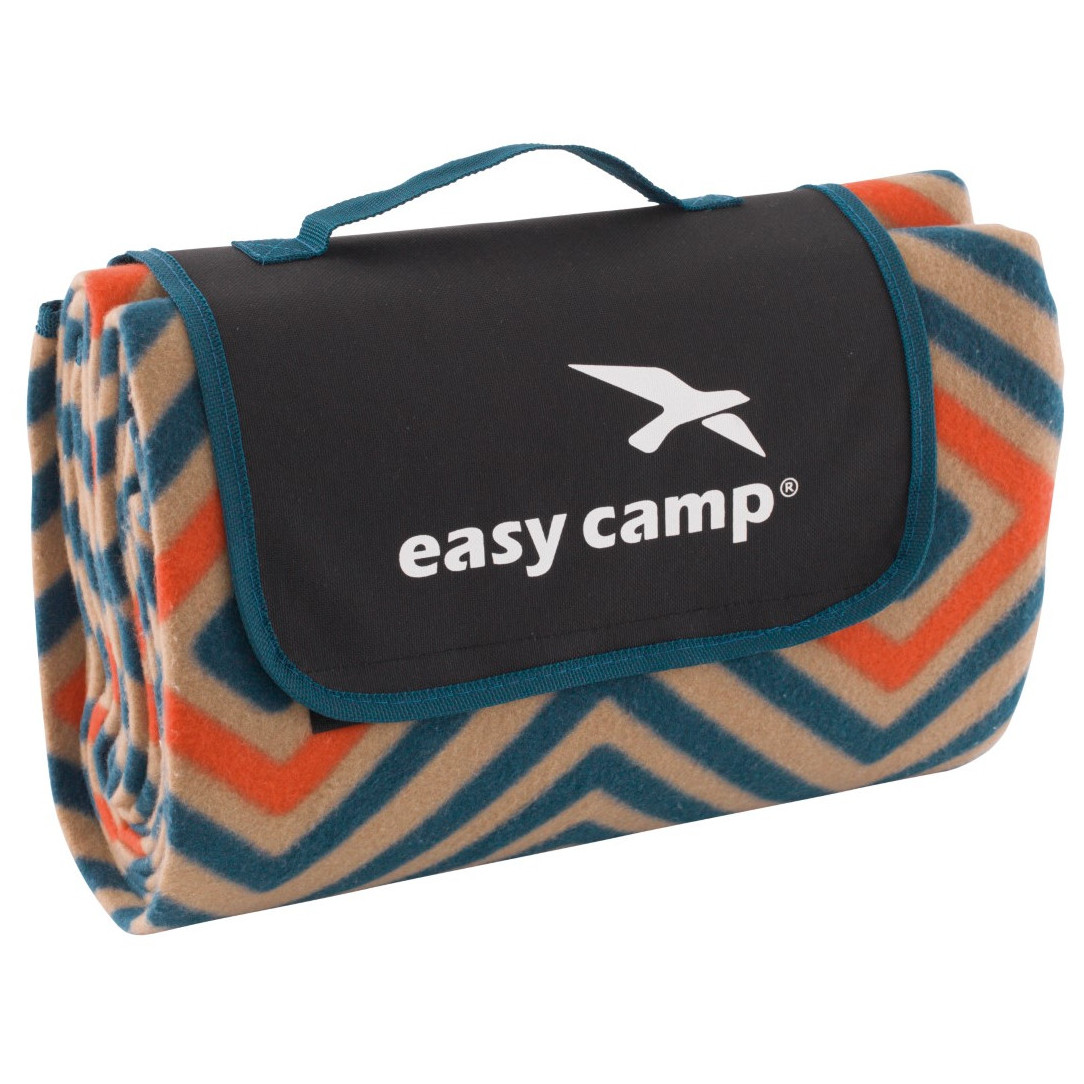 Одеяло за пикник Easy Camp Picnic Rug | 4camping.bg