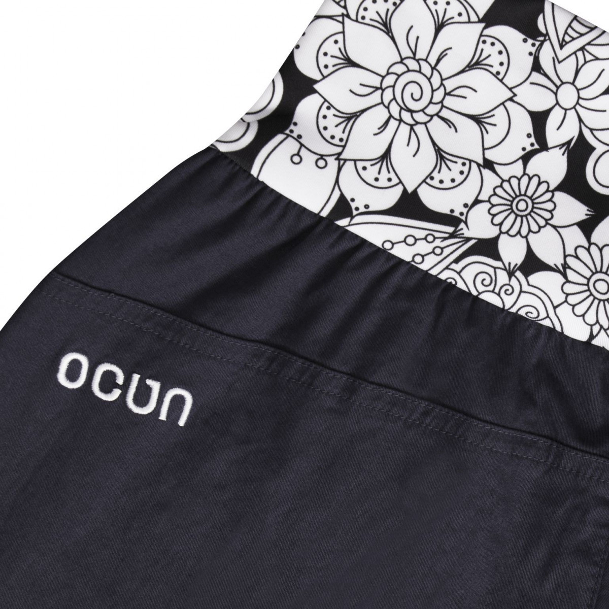 Дамски панталони Ocún Sansa Pants | 4camping.bg