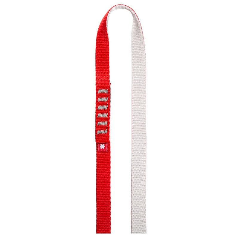 Primka Примка Ocún O-SLING ECO-PES 16 mm 240 cm | 4camping.bg