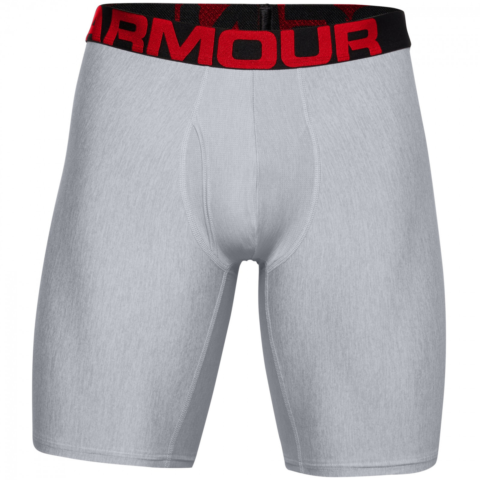 Мъжки боксерки Under Armour Tech 9in 2 Pack | 4camping.bg