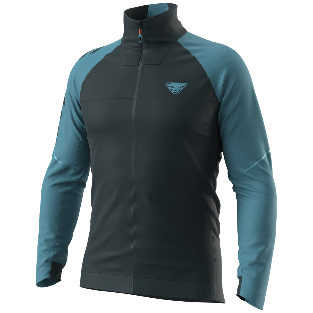 Мъжка ветровка Dynafit Ride Wind Jacket M | 4camping.bg
