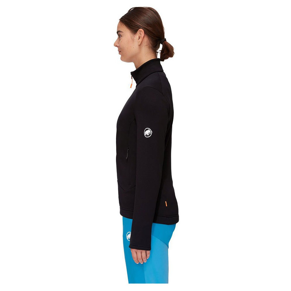 Дамско яке Mammut Aconcagua ML Jacket Women (2021) 4camping.bg