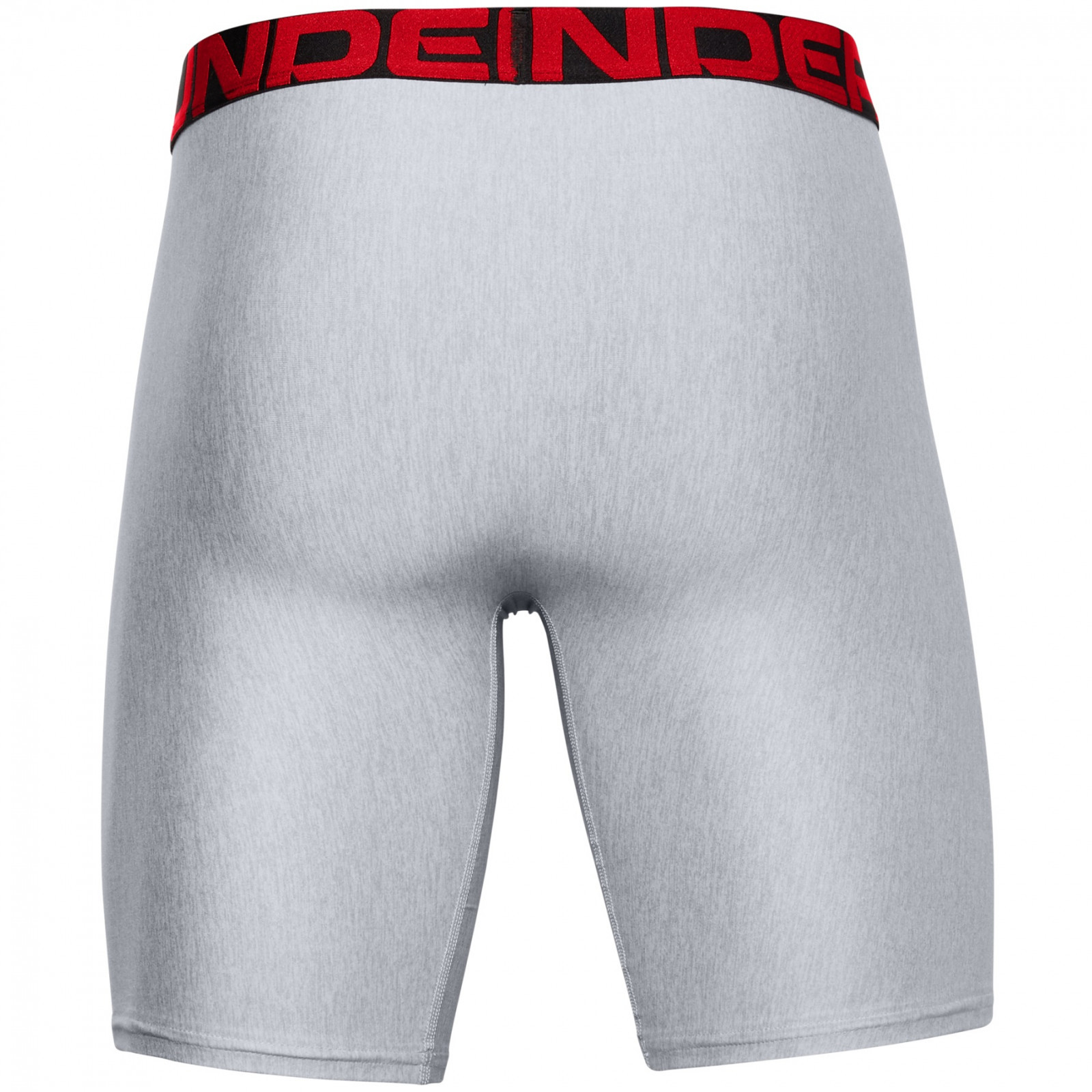 Мъжки боксерки Under Armour Tech 9in 2 Pack | 4camping.bg