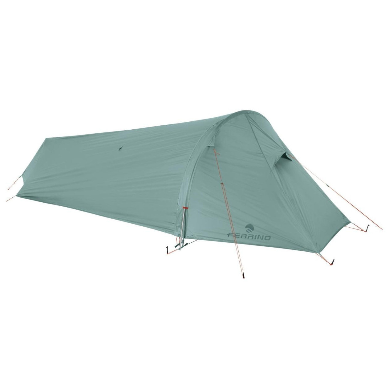 Туристическа палатка Ferrino Piuma 1 | 4camping.bg